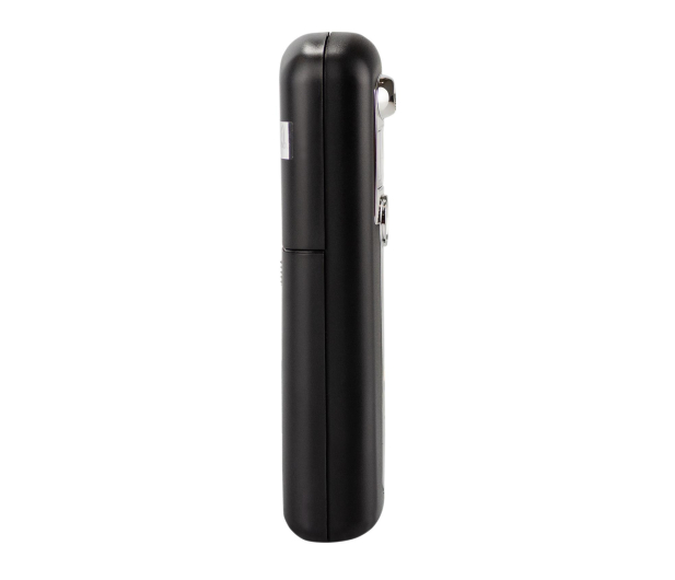 SENTECH AL2500 eXpert - 1320928 - zdjęcie 3